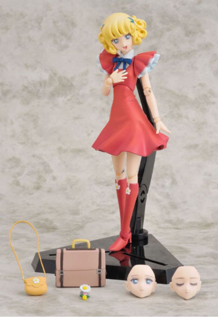 Spillatrice Cucitrice Pool Over Cucitrice Pinza Universale 64 Pool