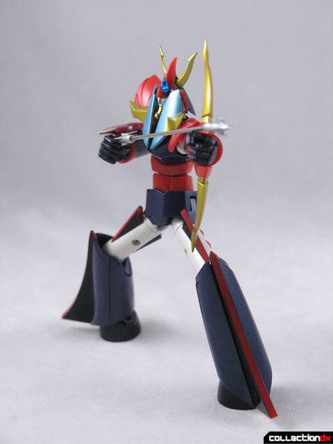 Portalistino Personalizzato 10fg