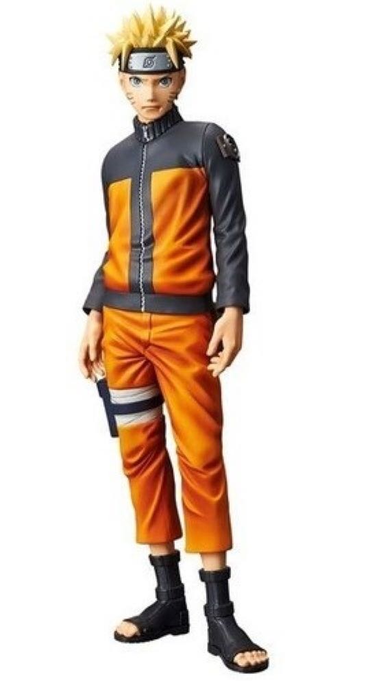 Above & Beyond Peso Adventure Pack