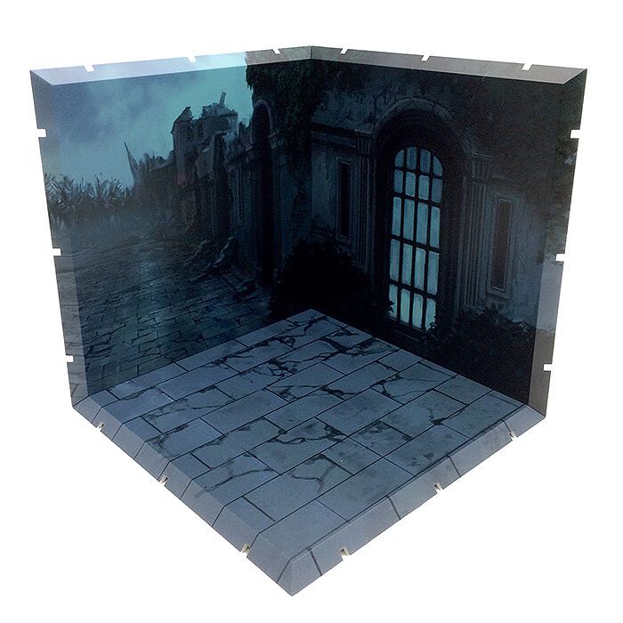 Bic Kids Plastidecor Crayons Colour Hard Long-lasting Sharpenable Vivid Assorted Ref 829770 Pack Of 12