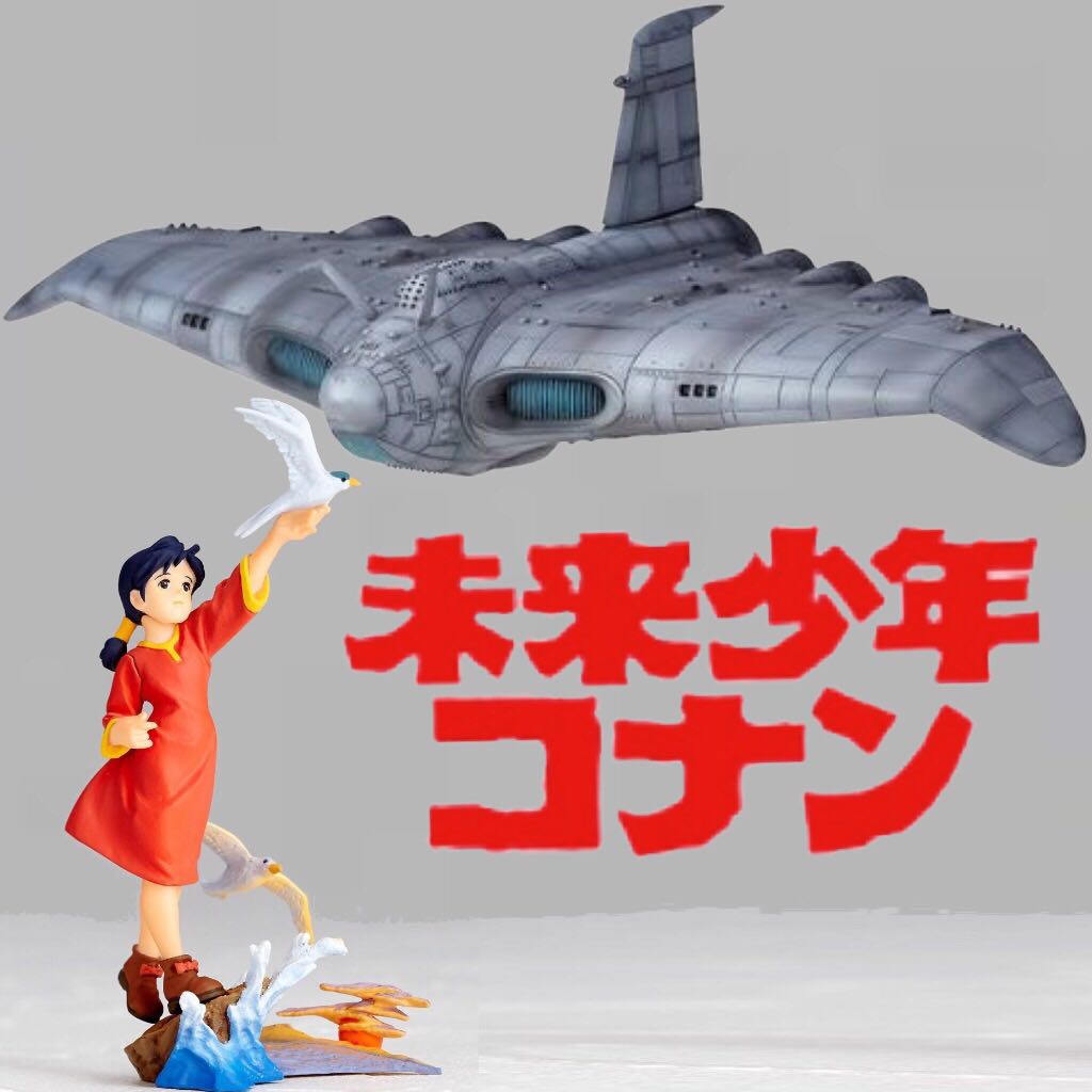 Image 205044
