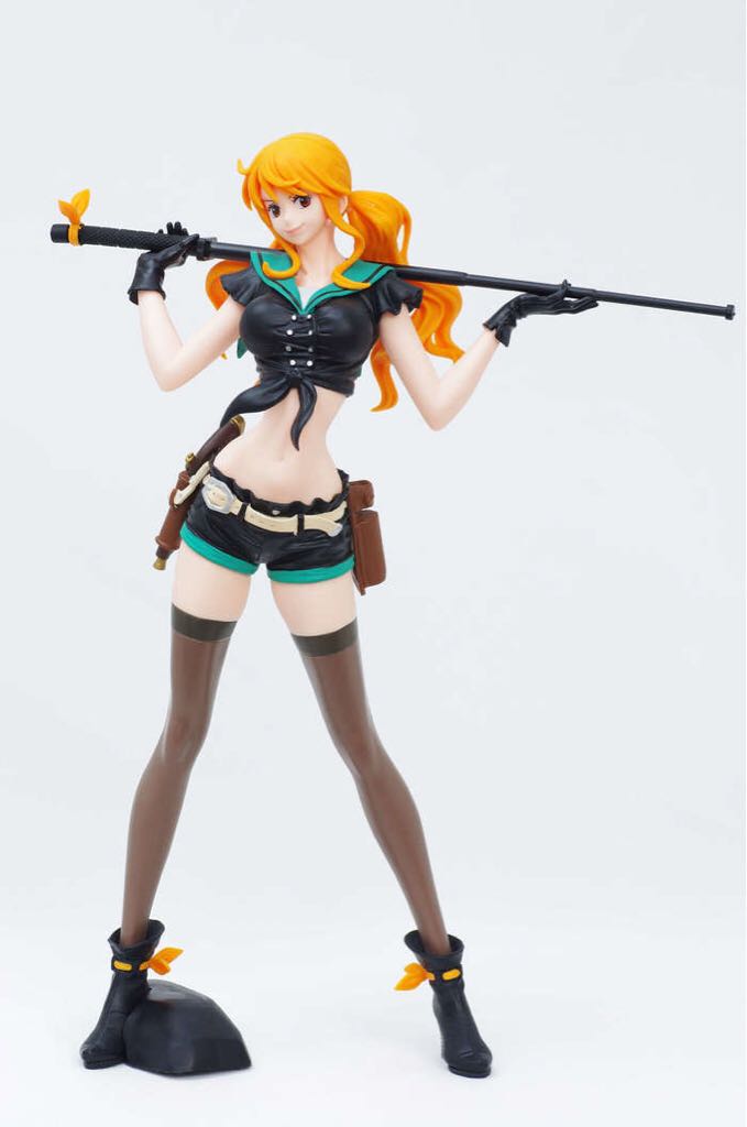 50 Pastel Wooden Stilnovo Giotto Case