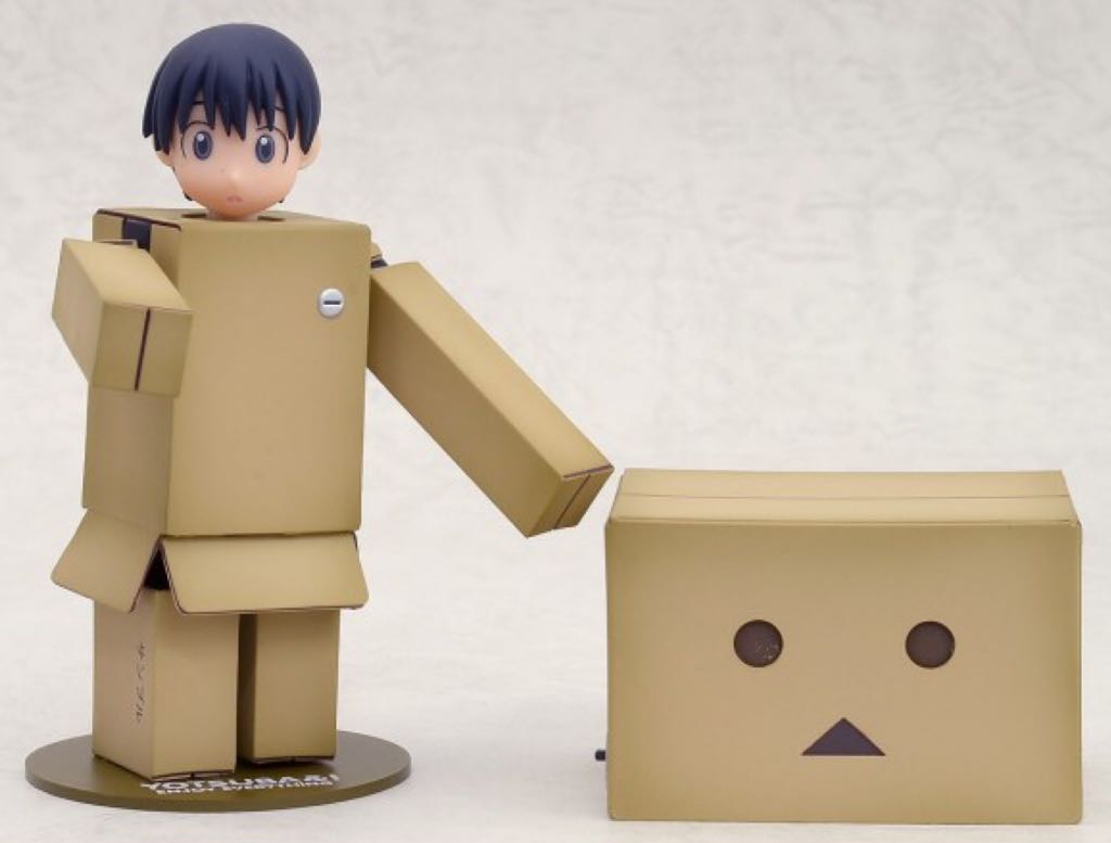 Doctor Strange In The Multiverse Of Madness - Dead Strange #1032