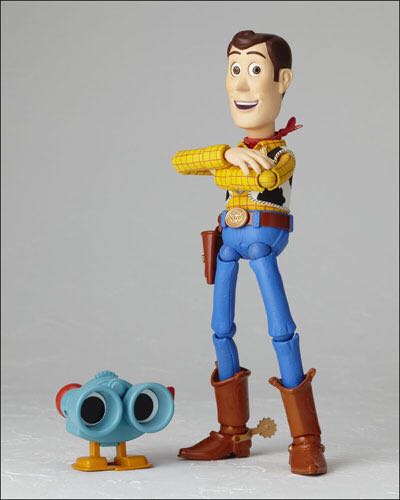 Mobile Suit Gundam: RX-78-2 Head Sculpted Mug