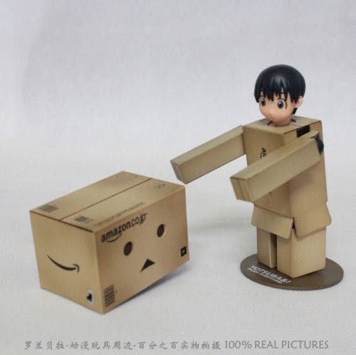 1248 Funko Pop! Tv: Stranger Things Eleven In Tank Suit Amazon Exclusive