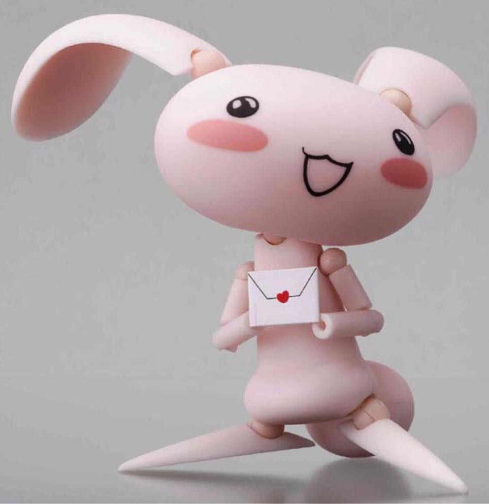 Planet Toys Baki The Grappler Doppo Orochi Action Figure #002 (Black GI Variant) Unopened