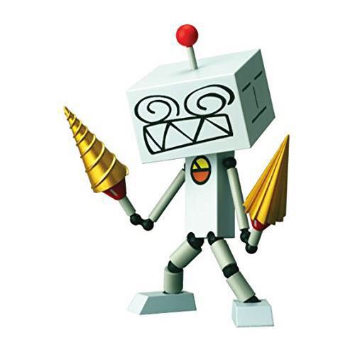 Earnhardt 1 Nascar Dale Earnhardt Series 2 Nascar Winners Circle Starting Lineup Dale