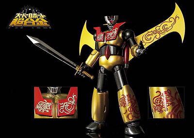 Perforatore 2 Fori 40