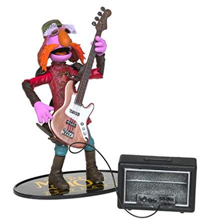 Persona 5 The Animation: Variable Johanna/Anato