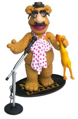 Cubo Bianco 800 Bianco Per Appunti 800 Fogli Bianchi 9x9 Fogli 800