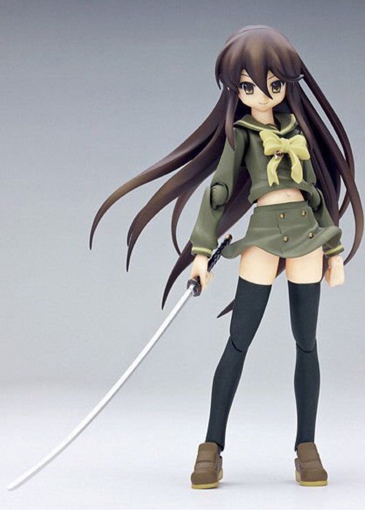 Disney Nightmare Before Christmas Halloween Town 6 Pcs Figurine Set New In Box