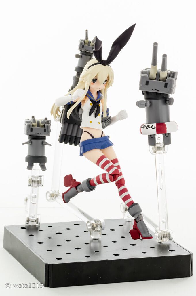 In Tempo Lampada Led Da Tavolo Touch Led Usb Da Scrivania Usb Cel