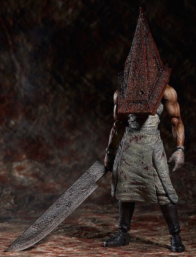 H.A.F. Mini: Space Knight Tekkaman Blade - Tekkaman Dagger