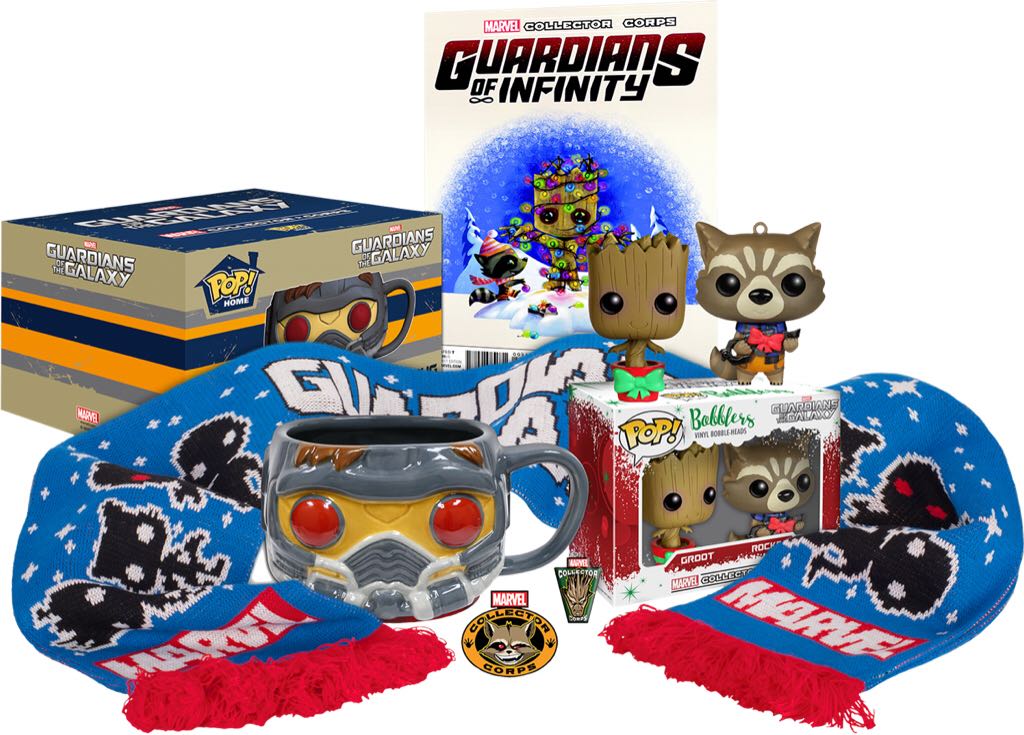 Neca Gears Of War 2 Cog Soldier Longshot Lancer Player Select S5