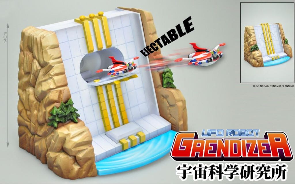 Arda 137234 Triplodecimetro Of 30 Cm