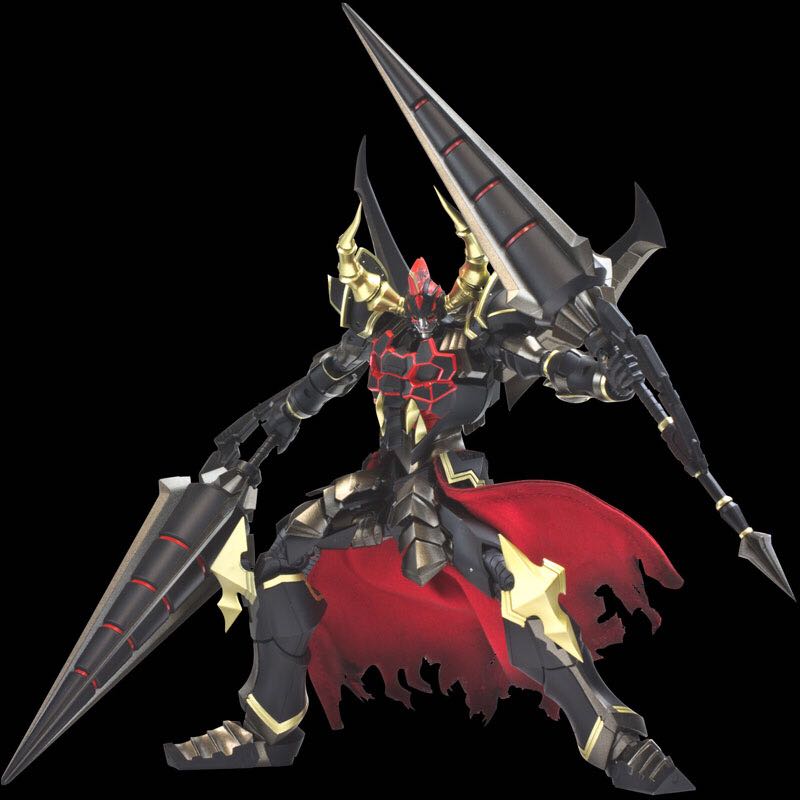 Penna Sfera Scatto Feel It Wow Bx440 Rosso Punta 10mm Pentel Bx440 1.0 Mm Rosso 1.0mm Pentel Wow Rosso