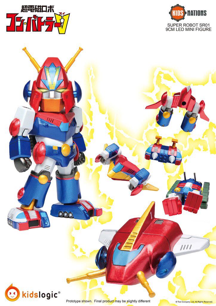 Disney- Evil Queen Funko 1088