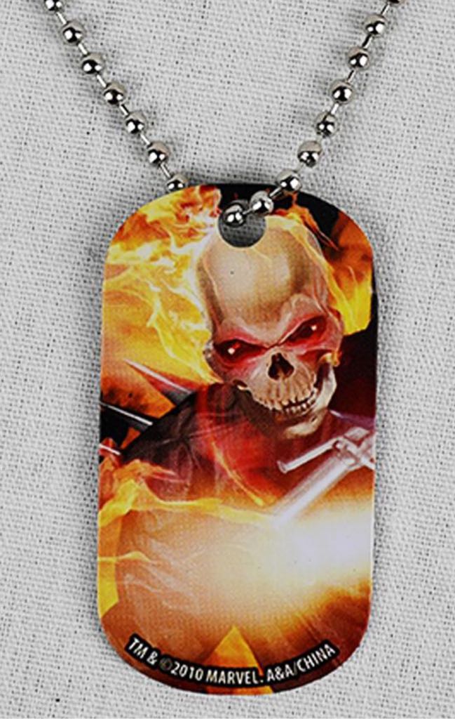 Justtoys Youngblood Bendable Chapel With Comic Book Complete Justoys With