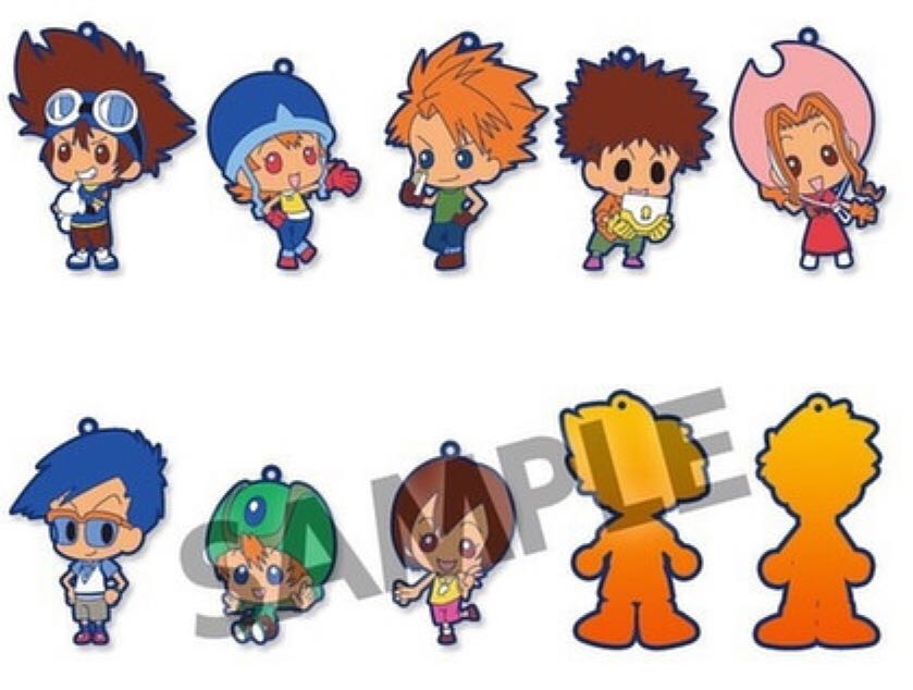 Dustin Stranger Things