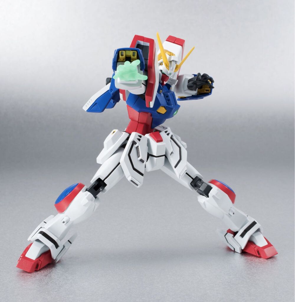 Dragon Ball Z Super Budoten3