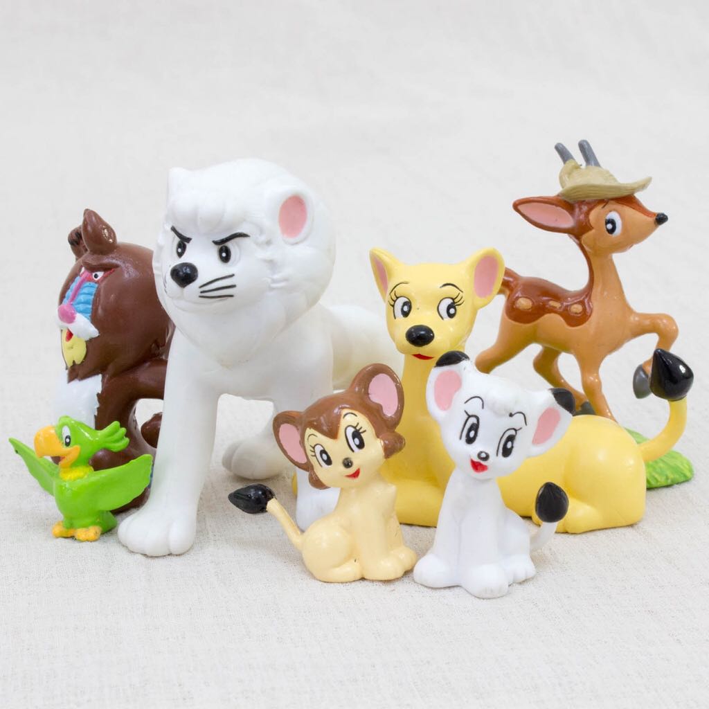 Playerunknown’s Battlegrounds Pubg Microsoft Xbox One Game Fr