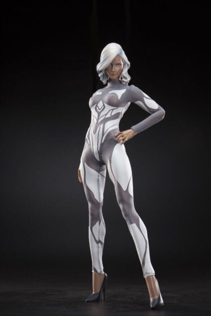 Ball Heroes Wcf Banpresto Super Wcf Vol 7 35 Supreme Kai Of Time Bandai Banpresto Wcf Dragon Ball Z Sdbh Volume 7 #35