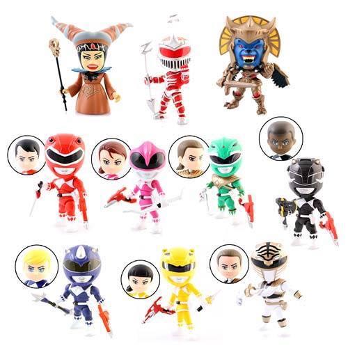 Dragon Ball Super Card Game: Namekian Boost Expansion Set