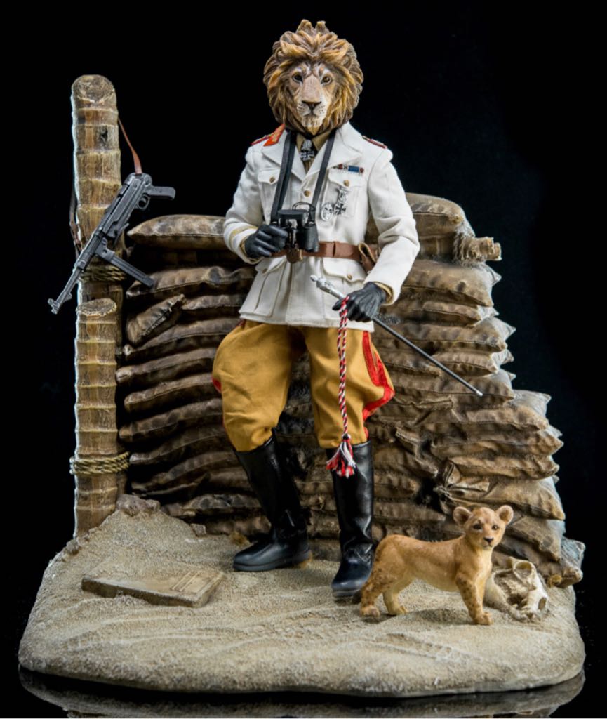 DC Collectibles Artists Alley Batgirl Chrissie Zullo