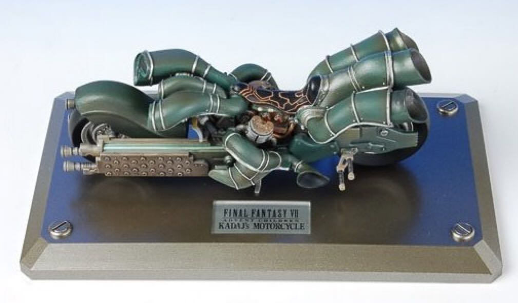 Casio Fx-220plus 2 Scientific Calculator Light Blue