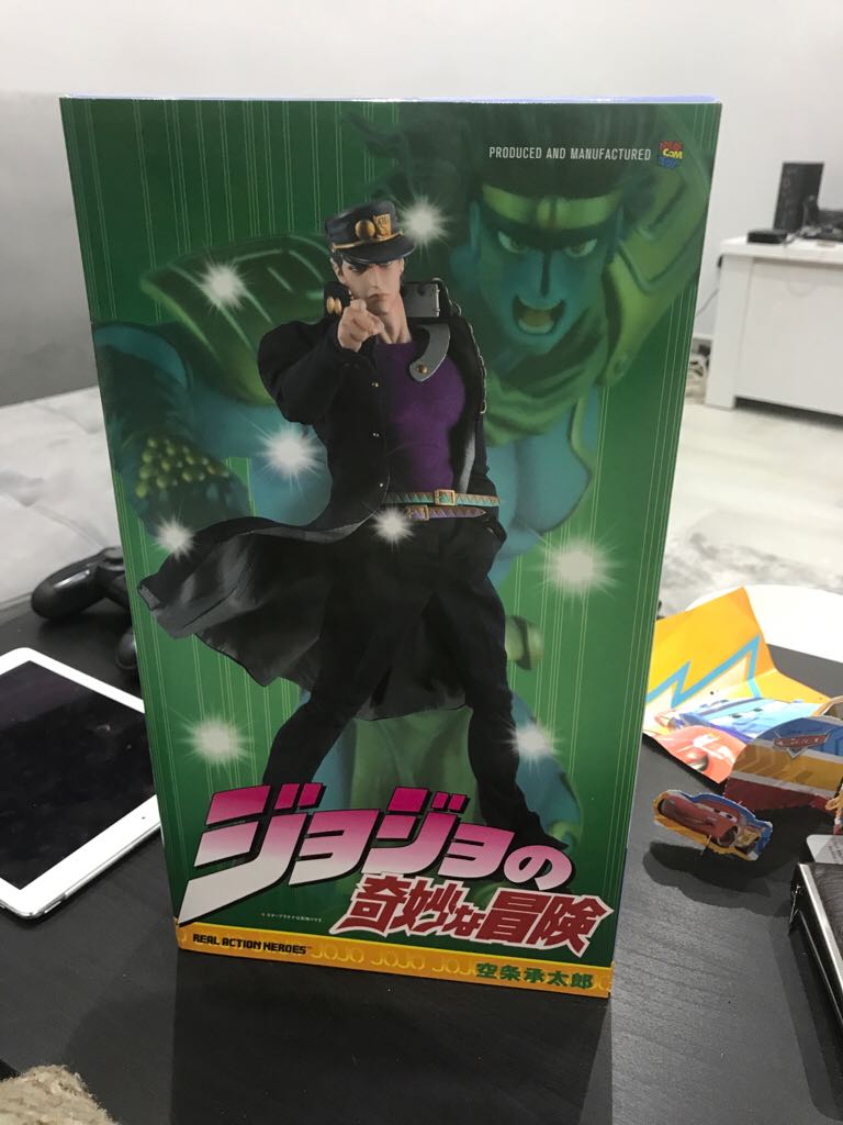 Doctor Strange In The Multiverse Of Madness - Dead Strange #1032