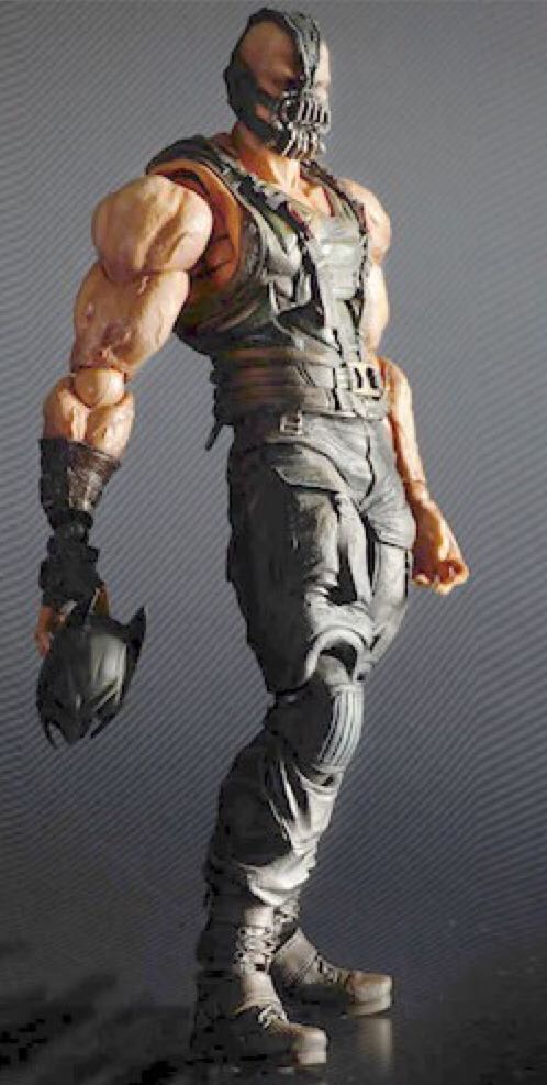 Roller Schneider Voice