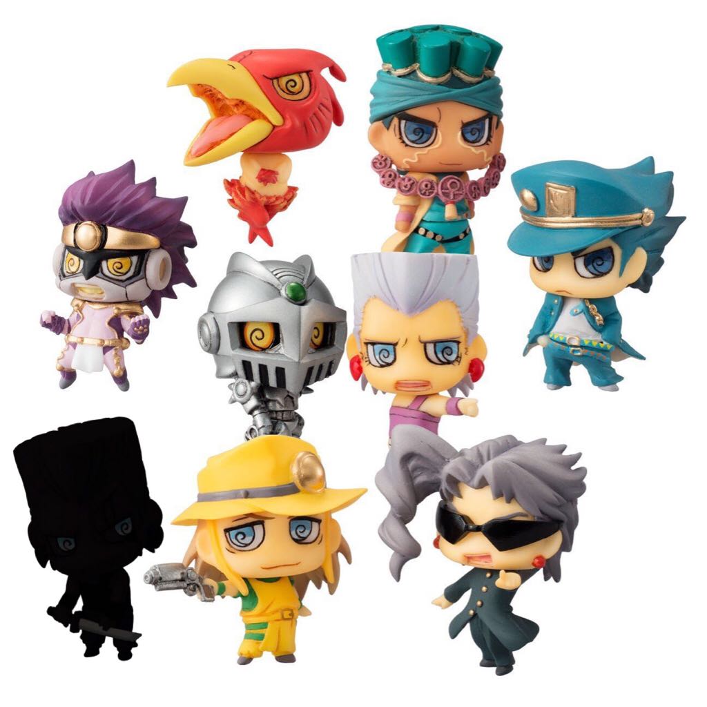 Farb-riese Natur 4-color