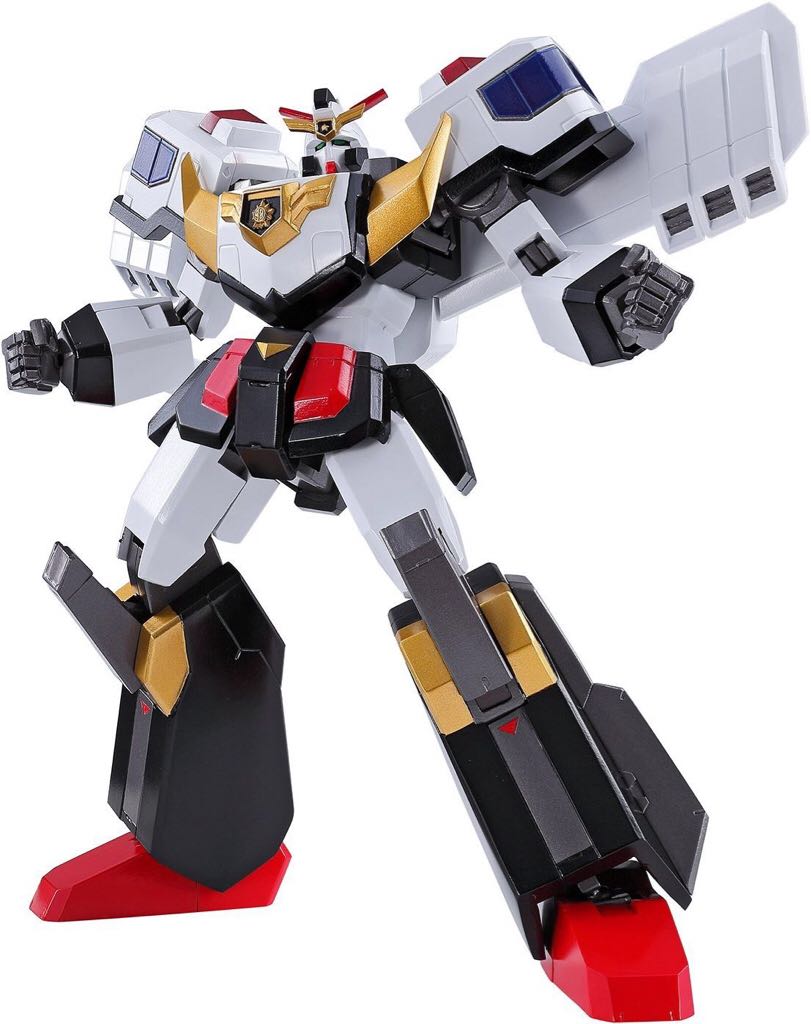 Giotto Cera Super Washable Large Wax Crayon 12 Assorted Colours Ideal For Children Party Bags & Schools