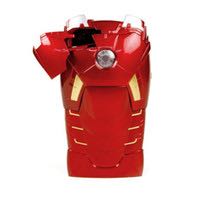 Blue Yoshi Standard Kart