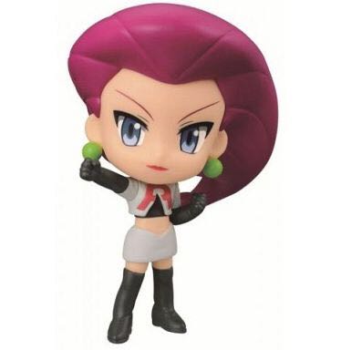 Caillou: Caillou’s Holidays