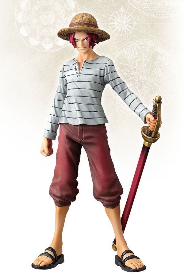 H.A.F. Mini: Space Knight Tekkaman Blade - Tekkaman Evil