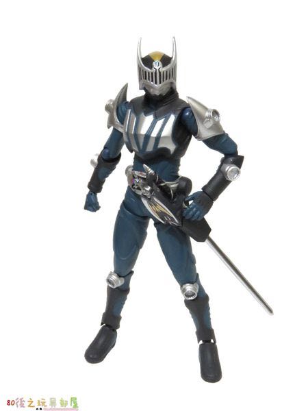 Stecche In Legno Naturale