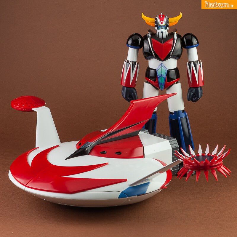 Uhu Glitter Glue Glow In The Dark 10 Ml Pack Of 5