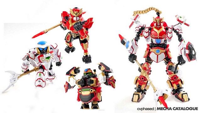 Creativo Giotto Magic Triangle Giotto Art Lab Easy Painting Set Magic