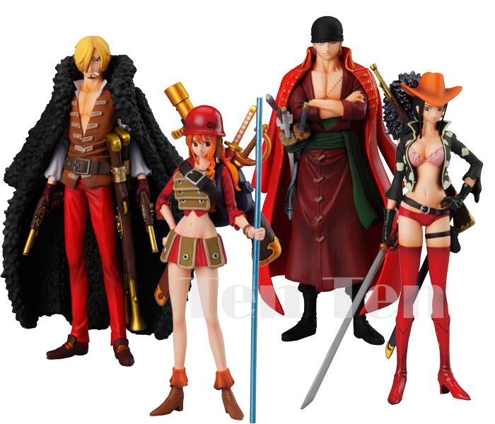 Giotto Hundred Wooden Crayons Limited Edition 100 Years Fila