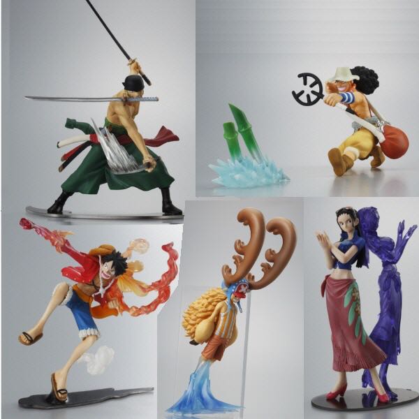 Giotto Hundred Wooden Crayons Limited Edition 100 Years Fila