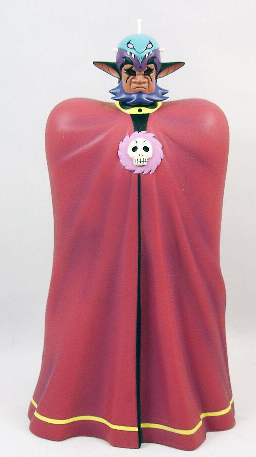 Faber-castell Grip Color Markers 10 Washable Fineline Markers