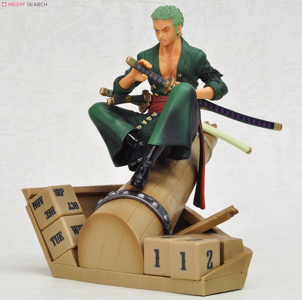 R.G. 1/144 Model Kit: RX-78F00 Gundam & Gundam Dock ~Gundam Factory Yokohama Expo~ (Limited Edition Exclusive Ver.)