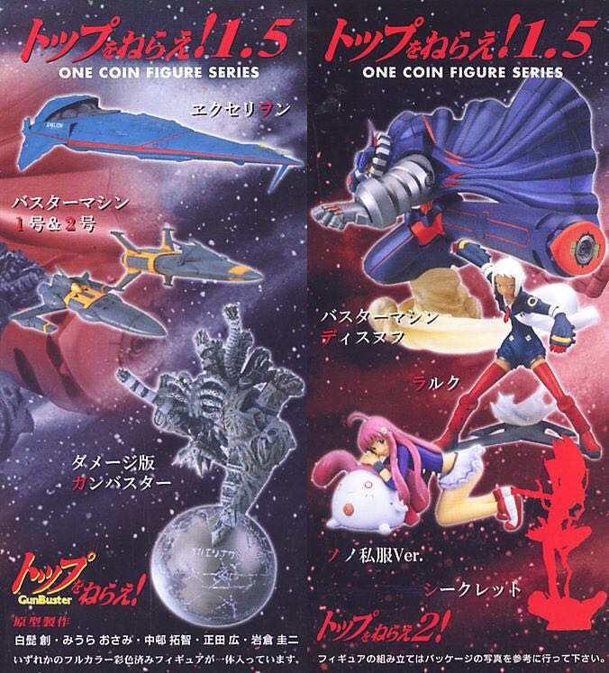 Serve Likit Fosforlu Kalem Pastel Mavi Fosforlu