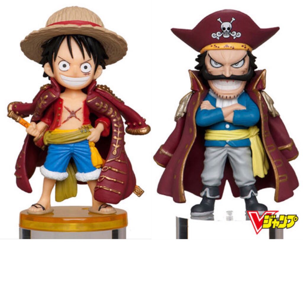 Compasso Balaustrone Architetto