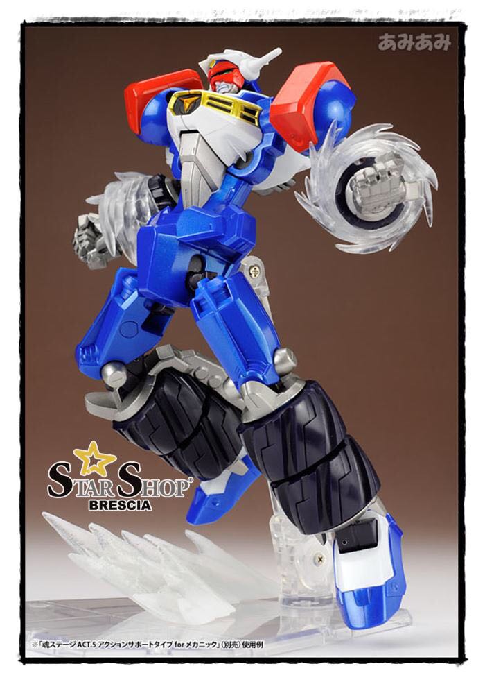 Uhu Glitter Glue Bottle 88.5ml Pink