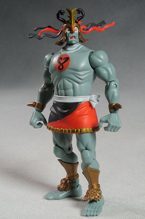 Pentel Energel Deluxe Rtx Gel Ink Pens 0.7 Millimeter Metal Tip Blue Ink 3-pack Bl77bp3c