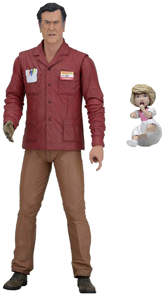 Tintaunita Glitterissima Set Da 6 Outline ...