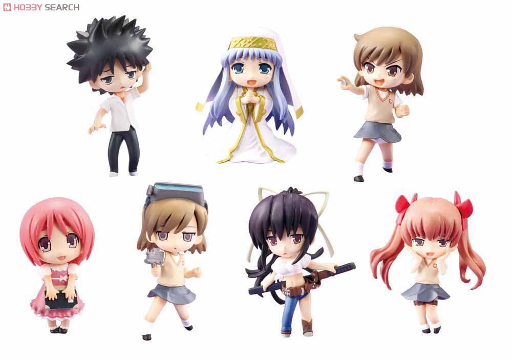 The S.P.A.C.E. Adventures Of Bucky O’Hare: Captain Bucky O’Hare (Holiday Ver.)