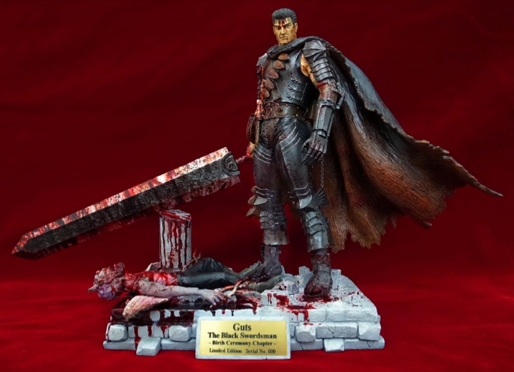 The Nightmare Before Christmas Sally 17cm